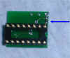 jumper3.jpg (128318 bytes)